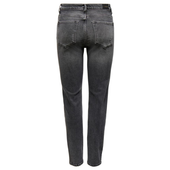 Only Γυναικείο παντελόνι jean